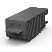 Контейнер отработанных чернил Epson T04D0 (C13T04D000)