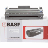 Копі Картридж BASF для Brother  аналог DR3100/3115/3150 (BASF-DR-DR3100)