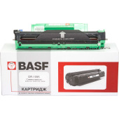 Копі Картридж (Фотобарабан) Сумісний BASF для Brother Аналог DR1095 (BASF-DR-DR1095)