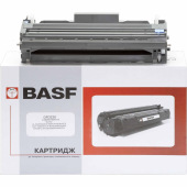 Копі Картридж (Фотобарабан) Сумісний BASF для Brother Аналог DR3230 (BASF-DR-DR3230)