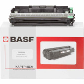 Копі Картридж (Фотобарабан)  BASF  аналог Brother DR2335 (BASF-DR-DR2335)