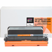 Картридж NEWTONE замена Xerox 106R03624 (NT-KT-106R03624)