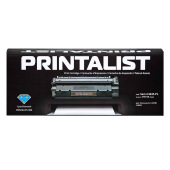 Картридж PRINTALIST C404S замена Samsung ST974A/CLT-C404S Cyan (Sam-C404S-PL)