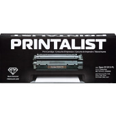 Картридж PRINTALIST 101 замена Samsung SU698A/MLT-D101S (Sam-D101S-PL)