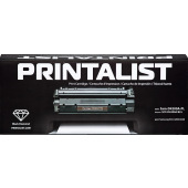 Картридж PRINTALIST 4200A заміна Samsung SCX-D4200A (Sam-D4200A-PL)