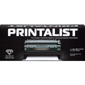 Картридж PRINTALIST 1210 заміна Samsung ML-1210D3 (Sam-ML1210-PL)