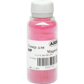 Тонер АНК 40г Magenta 3202710