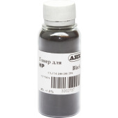 Тонер АНК 45г Black (Черный) 3202707