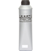 Тонер IPM HP 1005/1505 1000г (TB85-5BT) original bottle TSH87B