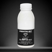 Тонер PRINTALIST MPT5 100г (MPT5-100-PL)