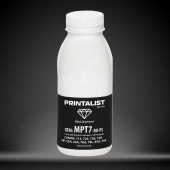 Тонер PRINTALIST MPT7 80г (MPT7-80-PL)