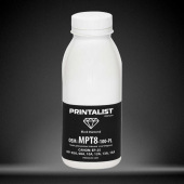 Тонер PRINTALIST MPT8 100г (MPT8-100-PL)