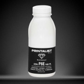 Тонер PRINTALIST P8E 160г (P8E-160-PL)