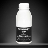 Тонер PRINTALIST TRHP1005 75г (TRHP1005-75-PL)