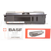 Туба BASF замена Kyocera Mita TK-17/TK-18/TK-100 (BASF-KT-TK17/18/100)