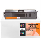 Туба NEWTONE заміна Kyocera Mita 1T02BX0EU0 (NTTK-17)