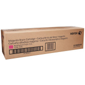 Xerox Копі Картридж (013R00659) Magenta