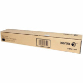 Картридж Xerox Black (006R01659)