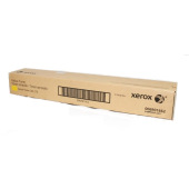 Картридж Xerox Yellow (006R01662)