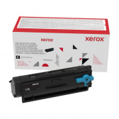 Картридж Xerox Black (006R04381)