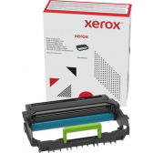 Xerox Копі Картридж (Фотобарабан) (013R00690)