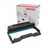 Драм картридж Xerox B225/B230/B235 Black (12 000 стор) (013R00691)