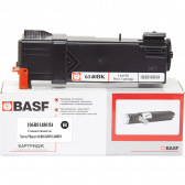 Картридж BASF заміна Xerox 106R01484/106R01480 Black (BASF-KT-106R01480/84)