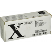Степлер картридж Xerox (108R00535)