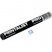 Термоплівка PRINTALIST (FFS-HP-2035-PL) туба, смазка в комплекте