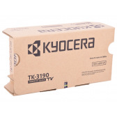 Картридж Kyocera TK-3190 (1T02T60NL1)