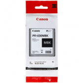 Картридж Canon PFI-030 Matte Black (Матовый черный) 55мл (3488C001AA)