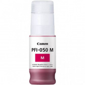 Чорнила Canonі PFI-050 Magenta (Червоний) 70мл (5700C001AA)
