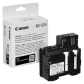 Контейнер отработанных чернил Canon MC-G04 (maintenance) Pixma G1430/G2430/G3430/G2470/G3470 (5813C001)