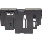 Контейнер для отработанных чернил АНК аналог Canon 4589C001/MC-G02 (70264162)