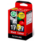 Lexmark 80D2125