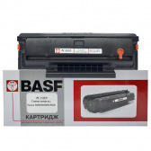 Картридж BASF замена Pantum PC-211EV (BASF-KT-PC211EV)