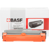 Картридж BASF заміна Brother TN2335 (BASF-KT-TN2335)