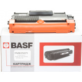 Картридж BASF заміна Brother TN450, TN2275 (BASF-KT-TN2275)