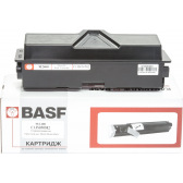 Картридж BASF замена Epson C13S050582 Black (BASF-KT-M2400-C13S050582)