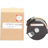Картридж BASF замена Epson C13S050650 (WWMID-74095)