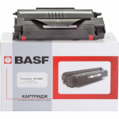 Картридж BASF замена Gestetner SP1000BLK (WWMID-80679)
