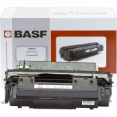 Картридж BASF замена HP 10A Q2610A (BASF-KT-Q2610A)