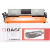 Картридж BASF заміна HP 18A CF218A БЕЗ ЧИПА (BASF-KT-CF218A-WOС)