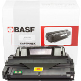 Картридж BASF замена HP 38A Q1338A (BASF-KT-Q1338A)