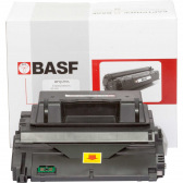 Картридж BASF замена HP 39A Q1339A (WWMID-74353)