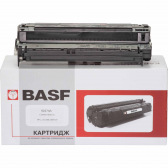 Картридж BASF замена HP 74A 92274A Black (BASF-KT-92274A)