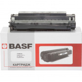 Картридж BASF заміна HP C3903A 03A Black (BASF-KT-C3903A)
