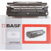 Картридж BASF заміна HP C4127X 27X Black (BASF-KT-C4127X)