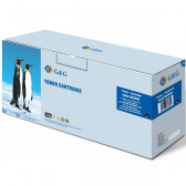 Картридж G&G для HP LJ P3015 series / G&G-724 3481B002 (6000 стр) (G&G-CE255A)