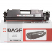 Картридж BASF замена HP CF230A 30A (BASF-KT-CF230A)